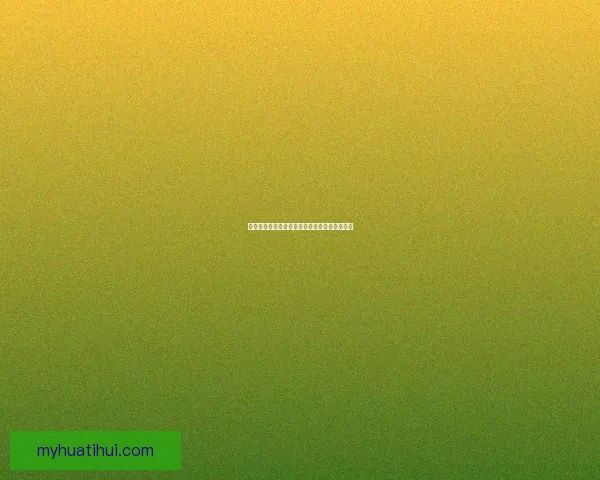 精准体育赛事竞猜分析与胜负走势深度预测指南