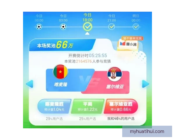 世界杯足球竞猜投注技巧深度解析与热门赛事预测实战策略大全