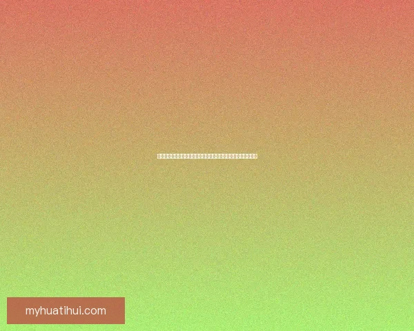 传奇投手克莱门斯的荣耀与争议交织的棒球人生轨迹探秘赛场复盘